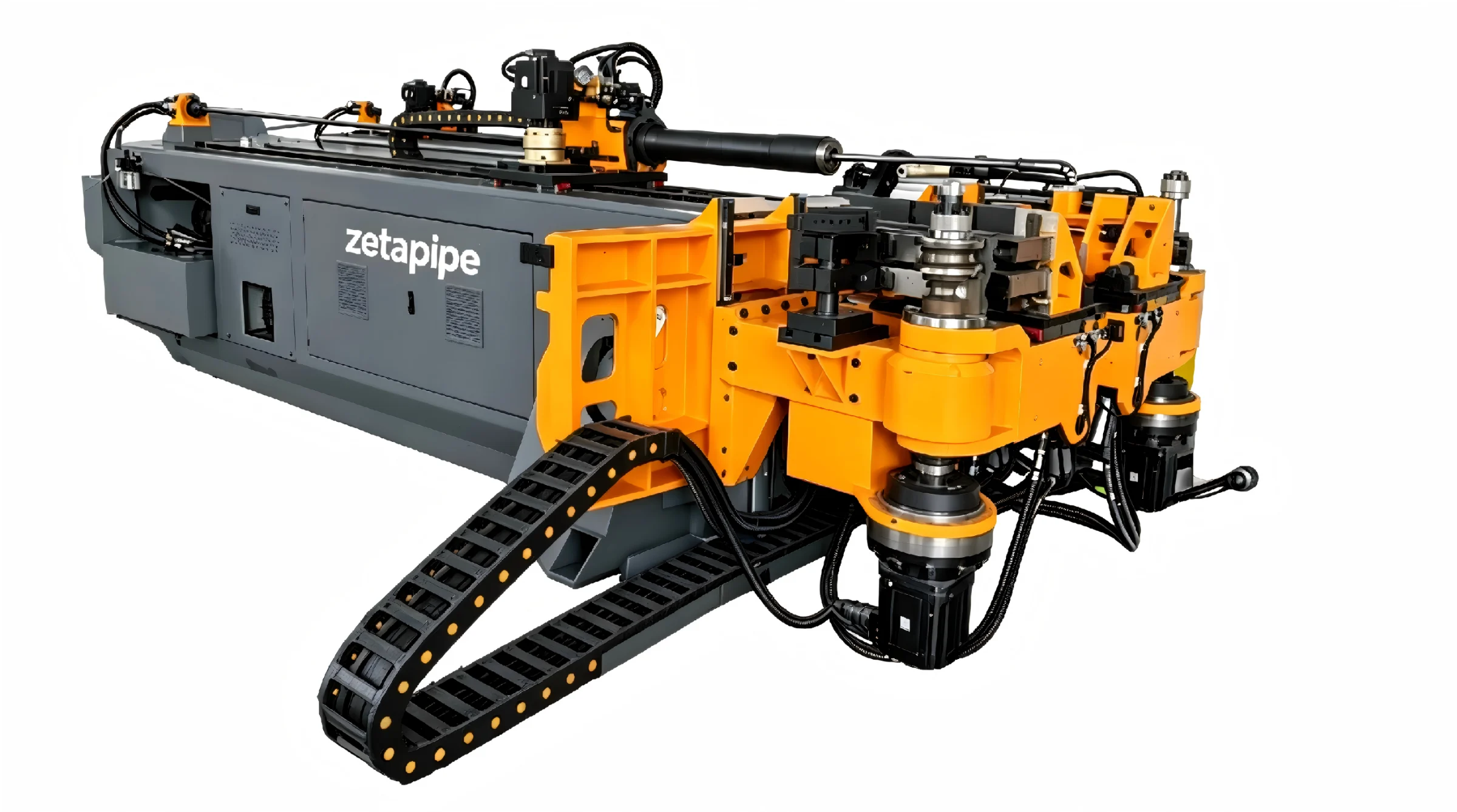 SB-18CNC